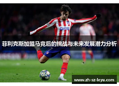 菲利克斯加盟马竞后的挑战与未来发展潜力分析