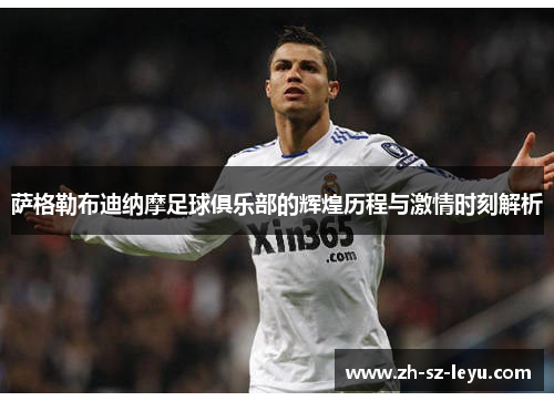 萨格勒布迪纳摩足球俱乐部的辉煌历程与激情时刻解析