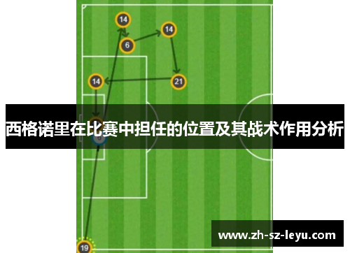 西格诺里在比赛中担任的位置及其战术作用分析 西格诺里在比赛中担任的位置及其战术作用分析