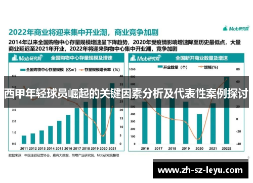 西甲年轻球员崛起的关键因素分析及代表性案例探讨 西甲年轻球员崛起的关键因素分析及代表性案例探讨