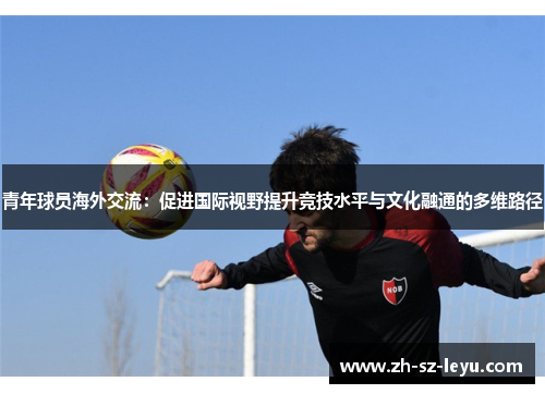 青年球员海外交流:促进国际视野提升竞技水平与文化融通的多维路径 青年球员海外交流:促进国际视野提升竞技水平与文化融通的多维路径