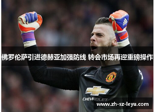 佛罗伦萨引进德赫亚加强防线 转会市场再迎重磅操作 佛罗伦萨引进德赫亚加强防线 转会市场再迎重磅操作