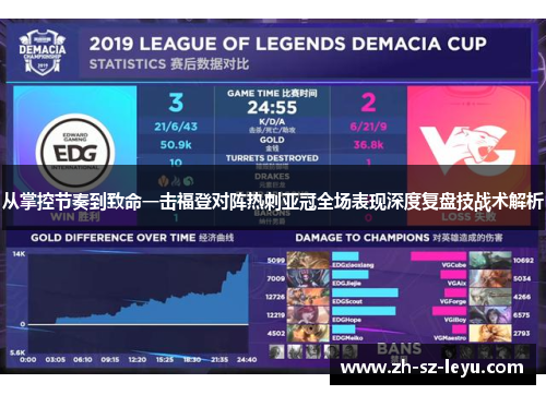 从掌控节奏到致命一击福登对阵热刺亚冠全场表现深度复盘技战术解析